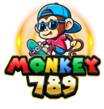 MONKEY789 ทางเลือกใหม่ของนักล่ารางวัล ปั่นสนุก แตกจริง ทุกวินาที